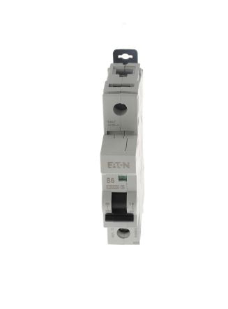 Eaton AHB061 3612123