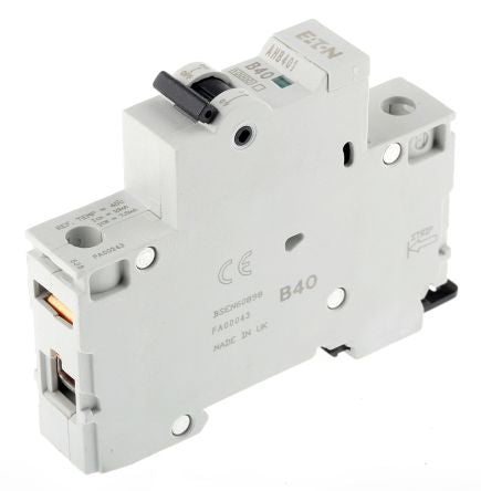 Eaton AHB401 3612173