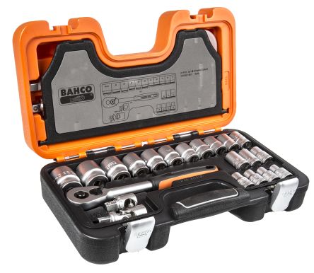 Bahco S-240 3613132