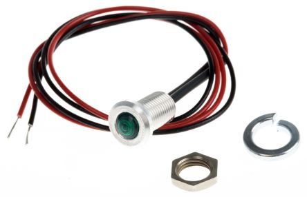 Oxley OXL/CLH/63/FL30/GN 3613930