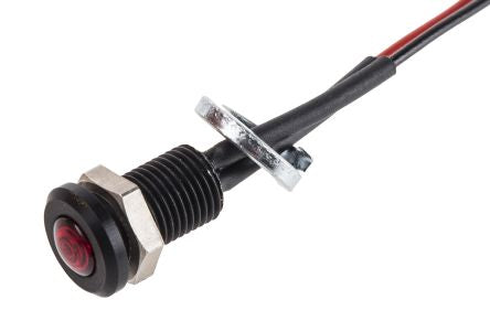 Oxley OXL/CLH/63/B/12AC/FL30/AL 3614090