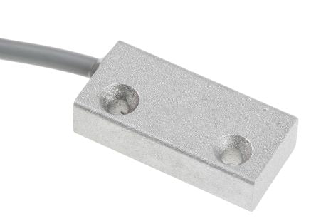 RS PRO  3614911