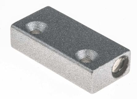 RS PRO 3614927