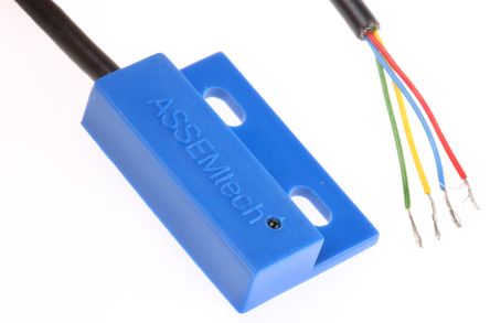 Assemtech S1431 3614999