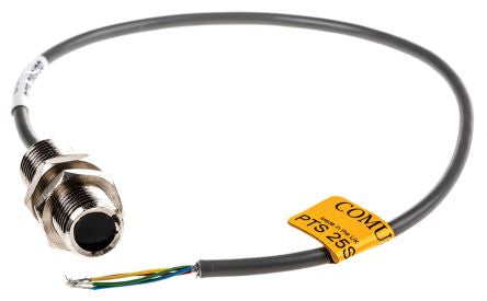 Assemtech S1456 3615015