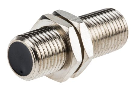 Assemtech S1467 3615021