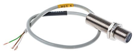 Assemtech S1478 3615037