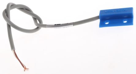 Assemtech S1267 3615065