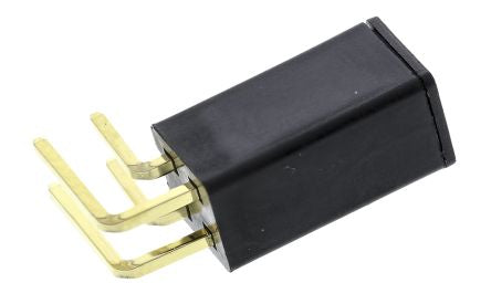 Assemtech RBS040200 3615093