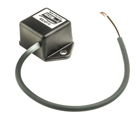 Assemtech MS24P/10 3615144