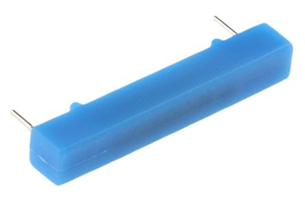 Assemtech S1514 3615150
