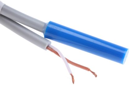 Assemtech PRB 130/30 3615172