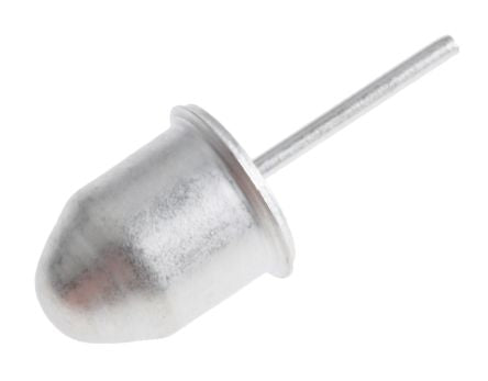 Assemtech CW1260-0 3615194