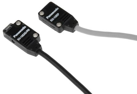Panasonic EX-13EA-PN 3615532