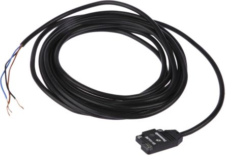 Panasonic EX-14A-PN 3615554