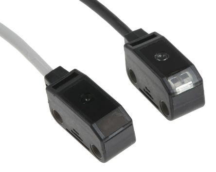 Panasonic EX-23-PN 3615655