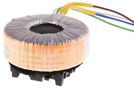 Nuvotem Talema 58-0050-012-D 3616197