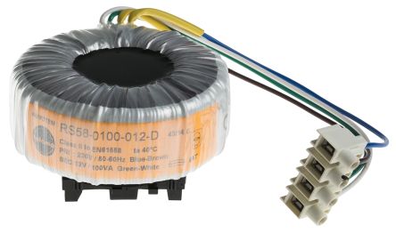 Nuvotem Talema 58-0100-012-D 3616210