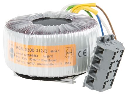 Nuvotem Talema 58-0300-012-D 3616248
