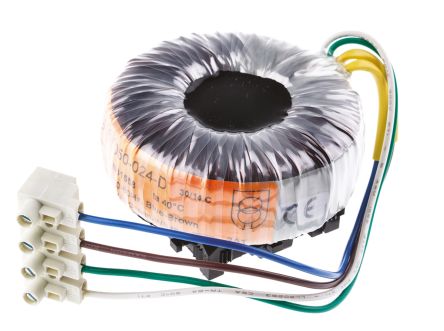 Nuvotem Talema 58-0050-024-D 3616254