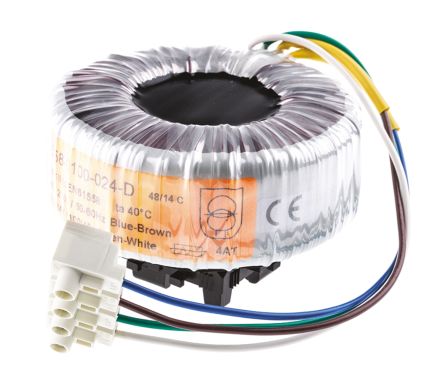 Nuvotem Talema 58-0100-024-D 3616260