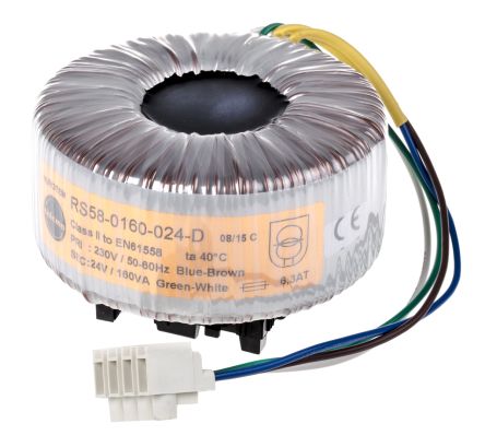 Nuvotem Talema 58-0160-024-D 3616276