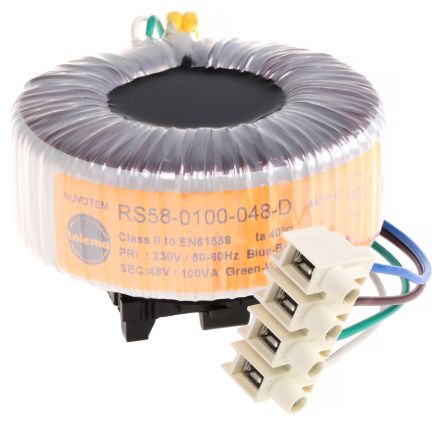 Nuvotem Talema 58-0100-048-D 3616311
