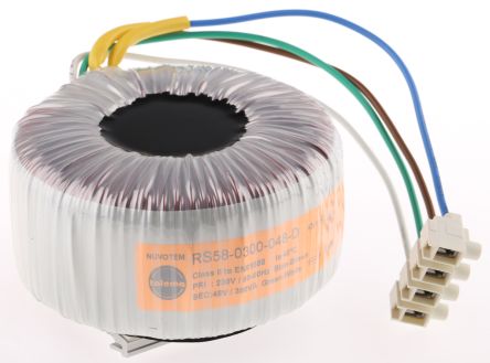 Nuvotem Talema 58-0300-048-D 3616349