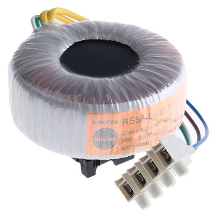 Nuvotem Talema 58-0100-115-D 3616377