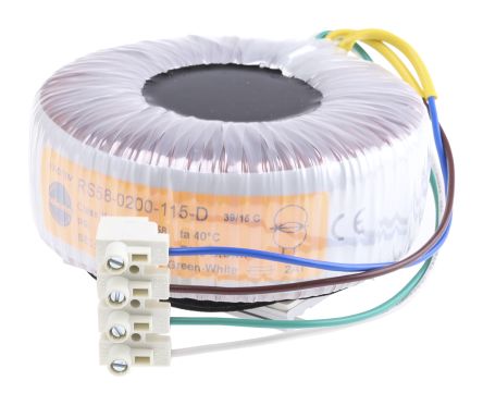 Nuvotem Talema 58-0200-115-D 3616399