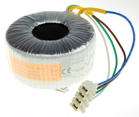 Nuvotem Talema 58-0300-115-D 3616406
