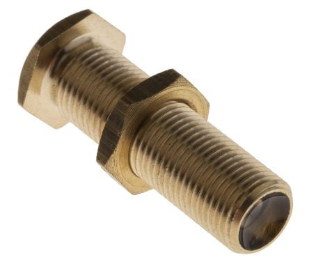 RS PRO 3617011