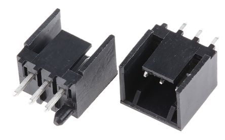 TE Connectivity 2-644486-3 3617033
