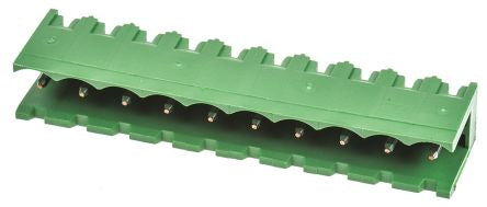 TE Connectivity 1-282825-0 3617522