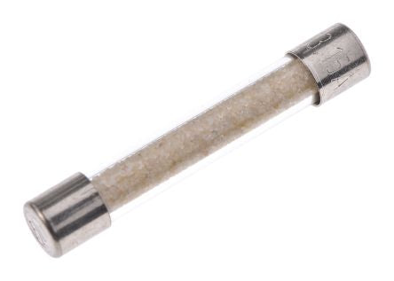 SIBA 171530.3,15 3618193