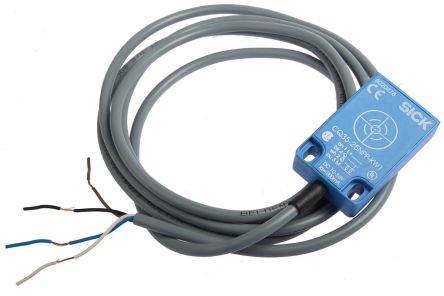 Sick CQ35-25NPP-KW1 3618424