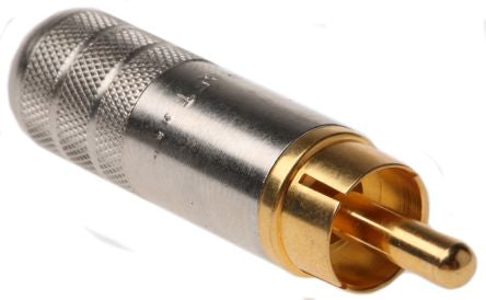 Switchcraft 3502AAU 3621004