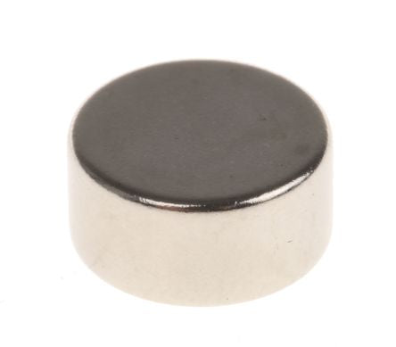 Assemtech M1219-5 3622467