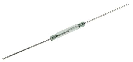 Assemtech RI-07AA 3622502