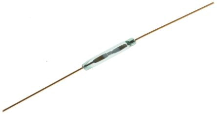 Assemtech 2502-2314-020 3622524