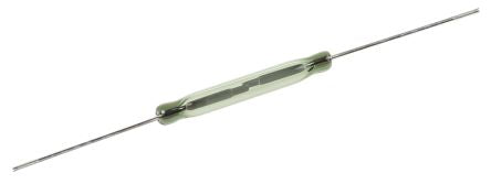 Assemtech RI-46A 3622546