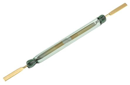Assemtech 2202-1513-060 3622552