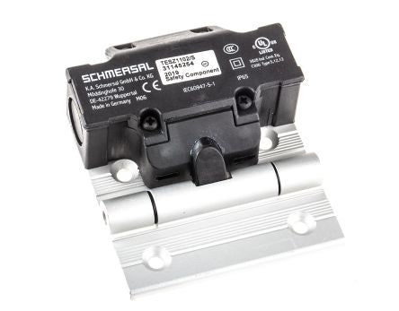 Schmersal TVS 400-12/B-M20 3622776