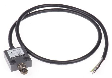 Honeywell 14CE2-1H 3623173