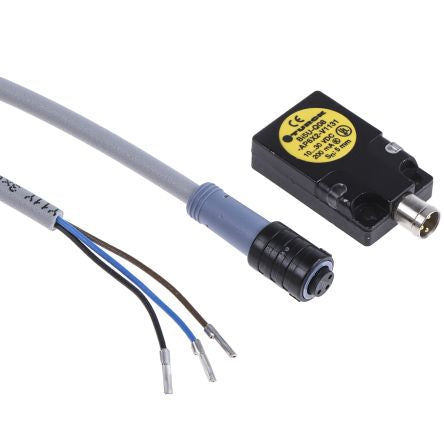 Turck BI5U-Q08-AP6X2-V1131 3623735