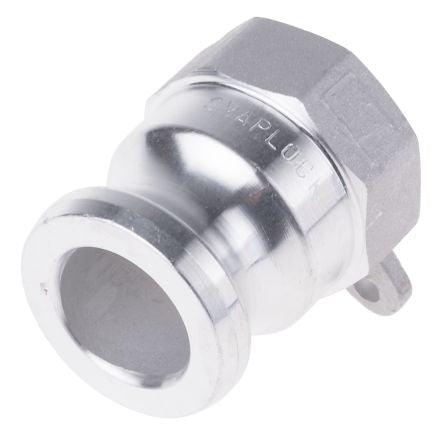 RS PRO  3626649