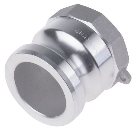 RS PRO 3626661