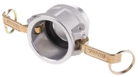 RS PRO  3626699