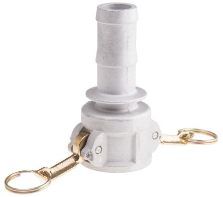 RS PRO  3626712