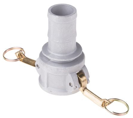 RS PRO 3626728